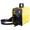 Spawarka Magnum MIG 160 MINI MMA - zestaw - U MI 160MMA L-G - Magnum - 10