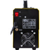 Spawarka Magnum MIG 160 MINI MMA - zestaw - U MI 160MMA L-G - Magnum - 11