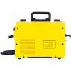 Spawarka Magnum MIG 160 MINI MMA - zestaw - U MI 160MMA L-G - Magnum - 12