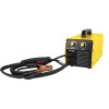 Spawarka Magnum MIG 145 NO GAS - zestaw - U MI 145 W-G - Magnum - 2
