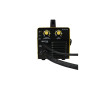 Spawarka Magnum MIG 145 NO GAS - zestaw - U MI 145 W-G - Magnum - 7