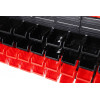 Tablica narzędziowa Toolbox System Wall Mix 120x80 v.2 - TS.W.120.080.M_2_px - Toolbox System - 9