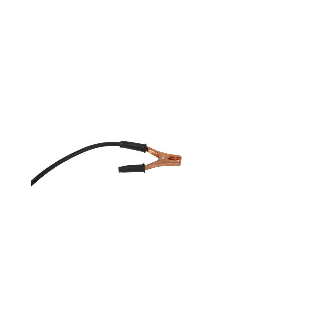 Spawarka Magnum MIG 145 NO GAS - zestaw - U MI 145 W-G - Magnum - 8