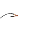Spawarka Magnum MIG 145 NO GAS - zestaw - U MI 145 W-G - Magnum - 8