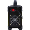 Spawarka Magnum Snake 225 IGBT - zestaw - U I SNA 225-G - Magnum - 8