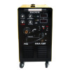 Spawarka Magnum MIG 270 W MMA IGBT - zestaw - U MI 270 WIGB-G - Magnum - 5