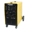 Spawarka Magnum MIG 270 W MMA IGBT - zestaw - U MI 270 WIGB-G - Magnum - 9