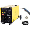 Spawarka Magnum MIDI MIG 210/2 MMA - zestaw - U MI 210/2MMA-G - Magnum - 5