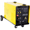 Spawarka Magnum MIDI MIG 210/2 MMA - zestaw - U MI 210/2MMA-G - Magnum - 6