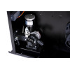 Spawarka Magnum MIDI MIG 210/2 MMA - zestaw - U MI 210/2MMA-G - Magnum - 10