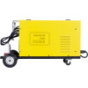Spawarka Magnum MIDI MIG 210/2 MMA - zestaw - U MI 210/2MMA-G - Magnum - 11