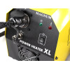 Podgrzewacz indukcyjny Magnum Power Heater XL - U W STORMHELL - Magnum - 3
