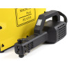 Podgrzewacz indukcyjny Magnum Power Heater XL - U W STORMHELL - Magnum - 4