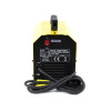 Podgrzewacz indukcyjny Magnum Power Heater XL - U W STORMHELL - Magnum - 7