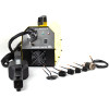Podgrzewacz indukcyjny Magnum Power Heater XL - U W STORMHELL - Magnum - 10