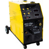 Spawarka Magnum MIG 278 W MMA IGBT - zestaw - U MI 278W MMA-G - Magnum - 7