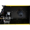 Spawarka Magnum MIG 278 W MMA IGBT - zestaw - U MI 278W MMA-G - Magnum - 6