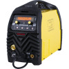 Spawarka Magnum MIG 222 Dual Puls Synergia - zestaw - U MI 222 DP-G - Magnum - 8