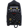 Spawarka Magnum MIG 222 Dual Puls Synergia - zestaw - U MI 222 DP-G - Magnum - 9