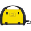 Spawarka Magnum MIG 222 Dual Puls Synergia - zestaw - U MI 222 DP-G - Magnum - 11