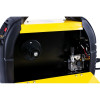 Spawarka Magnum MIG 222 Dual Puls Synergia - zestaw - U MI 222 DP-G - Magnum - 12