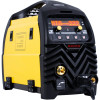 Spawarka Magnum MIG 222 Dual Puls Synergia - zestaw - U MI 222 DP-G - Magnum - 13