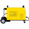 Spawarka Magnum MIG 240 Dual Puls Synergia - zestaw - U MI 240 DP-G - Magnum - 12