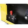Spawarka Magnum MIG 240 Dual Puls Synergia - zestaw - U MI 240 DP-G - Magnum - 13