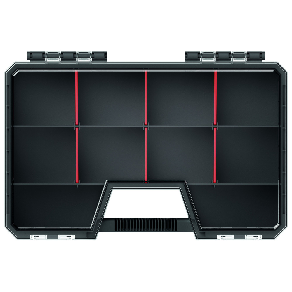 Organizer narzędziowy Kistenberg Modular Solution KMS3020 - KMS3020 - Kistenberg - 4