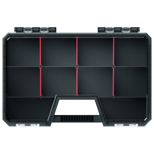 Organizer narzędziowy Kistenberg Modular Solution KMS3020 - KMS3020 - Kistenberg - 4