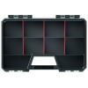 Organizer narzędziowy Kistenberg Modular Solution KMS3020 - KMS3020 - Kistenberg - 4
