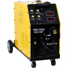 Spawarka Magnum MIG 358 W MMA IGBT - zestaw - U MI 358W MMA-G - Magnum - 4
