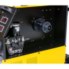 Spawarka Magnum MIG 358 W MMA IGBT - zestaw - U MI 358W MMA-G - Magnum - 6