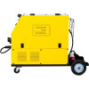 Spawarka Magnum MIG 358 W MMA IGBT - zestaw - U MI 358W MMA-G - Magnum - 7