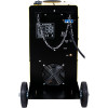 Spawarka Magnum MIG 358 W MMA IGBT - zestaw - U MI 358W MMA-G - Magnum - 9