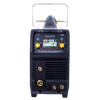 Spawarka Magnum THF MIG 202 Puls AC/DC Synergia LCD - zestaw - U I THF202MIG LCD-G - Magnum - 5