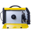 Spawarka Magnum THF MIG 202 Puls AC/DC Synergia LCD - zestaw - U I THF202MIG LCD-G - Magnum - 8