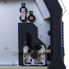 Spawarka Magnum THF MIG 202 Puls AC/DC Synergia LCD - zestaw - U I THF202MIG LCD-G - Magnum - 9