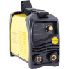 Spawarka Magnum Snake 200I ND Alu Box - zestaw - U I SNA200IAL-G - Magnum - 6