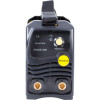 Spawarka Magnum Snake 200I ND Alu Box - zestaw - U I SNA200IAL-G - Magnum - 5