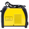 Spawarka Magnum Snake 200I ND Alu Box - zestaw - U I SNA200IAL-G - Magnum - 7