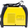 Spawarka Magnum Snake 200I ND Alu Box - zestaw - U I SNA200IAL-G - Magnum - 8
