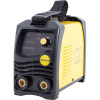 Spawarka Magnum Snake 200I ND Alu Box - zestaw - U I SNA200IAL-G - Magnum - 4