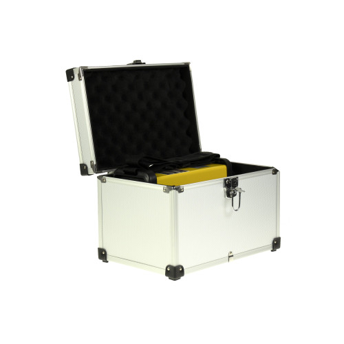 Spawarka Magnum Snake 200I ND Alu Box - zestaw - U I SNA200IAL-G - Magnum - 10