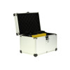 Spawarka Magnum Snake 200I ND Alu Box - zestaw - U I SNA200IAL-G - Magnum - 10
