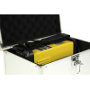 Spawarka Magnum Snake 200I ND Alu Box - zestaw - U I SNA200IAL-G - Magnum - 11