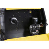 Spawarka Magnum MIG 291 Alu/Cu Synergia - zestaw - U MI 291AL CU-G - Magnum - 10