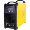 Spawarka Magnum TIG THF 354 AC/DC Digital Puls - zestaw - U I THF354 4-G - Magnum - 6