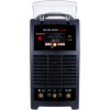 Spawarka Magnum TIG THF 354 AC/DC Digital Puls - zestaw - U I THF354 4-G - Magnum - 8
