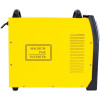 Spawarka Magnum TIG THF 354 AC/DC Digital Puls - zestaw - U I THF354 4-G - Magnum - 9